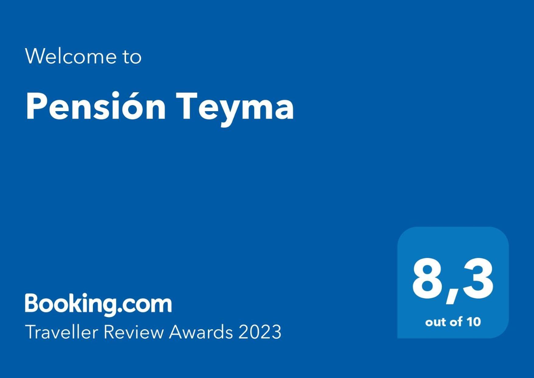 Pensión Teyma Ponteceso Exterior foto
